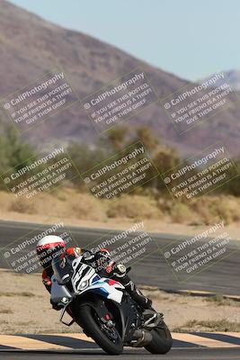 media/Nov-16-2025-Race Pace (Sun) [[8c5fa54630]]/Non Verified Riders (1st 20 Minutes)/2-Turn 10 (1010am)/